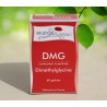 DMG - 15      200 mg 60 vegetal capsules