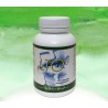 LTO3 SEMENTIS 90 vegetal  capsules :  Stress-attention deficit-hyperactivity (Pure L-theanine- milt extract  herring- skullcap)