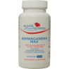 ASHWAGHANDA 1200 mg 60 gélules pullulan