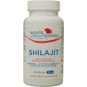 SHILAJIT 1000 mg 120 GÉLULES EN PULLULAN