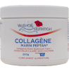 COLLAGÈNE MARIN  PEPTAN ® en pot de  poudre 200 g