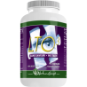LTO3 SANS SAVEUR 90 Capsules ( L-théanine- Oméga 3- Scutellaire)