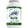 LTO3 SEMENTIS 90 Capsules ( L-théanine- extrait laitance de Hareng- Scutellaire)