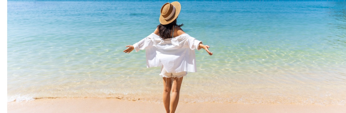 DES REMISES EXCEPTIONNELLES POUR DES VACANCES EXCEPTIONNELLES DES REMISES EXCEPTIONNELLES POUR DES VACANCES EXCEPTIONNELLES